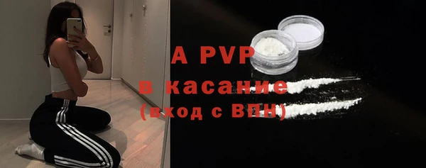 эйфоретик Балахна