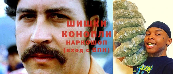 эйфоретик Балахна