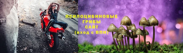 гидропоника Баксан